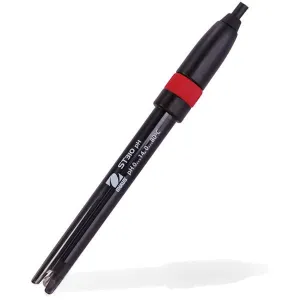 Product image for 83033965