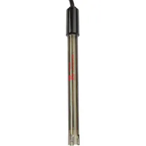Product image for 30681113