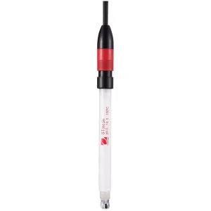 Product image for 30129354