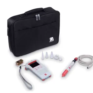 Product image for 30378542