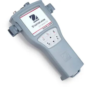 Product image for 30468990