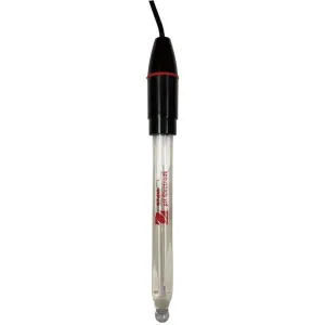 Product image for 30656037