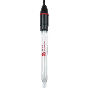 Product image for 30681115