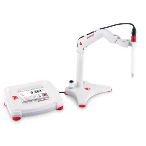 Product image for 30129895