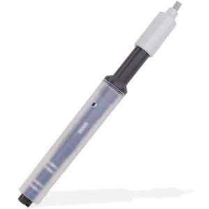 Product image for 83033972
