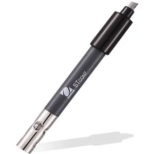 Product image for 30080693