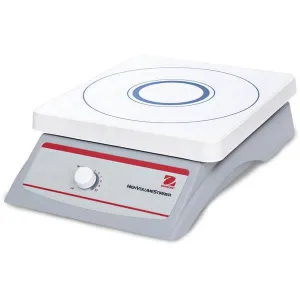 Product image for 30573809