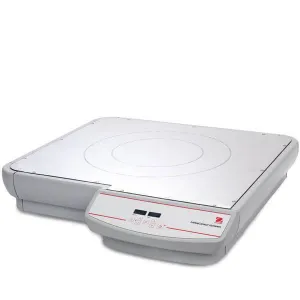 Product image for 30573819