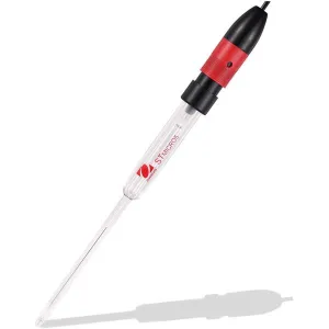 Product image for 30087566
