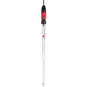 Product image for 30087569