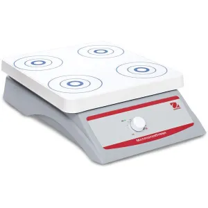 Product image for 30573789
