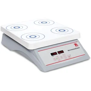 Product image for 30573799