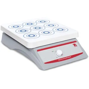 Product image for 30573794