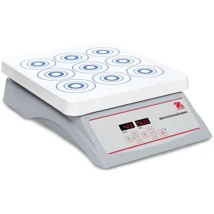 Product image for 30573804