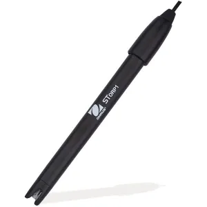 Product image for 30038555