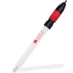 Product image for 83033969