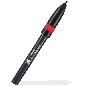 Product image for 30129470