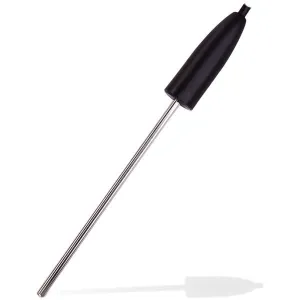 Product image for 83033970