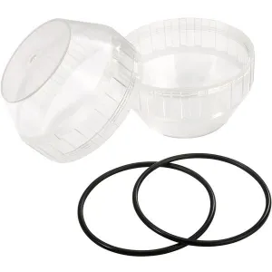 Product image for 30314901