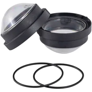 Product image for 83041005