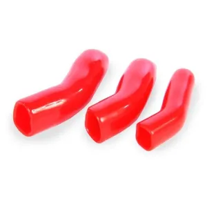 Product image for 30400257