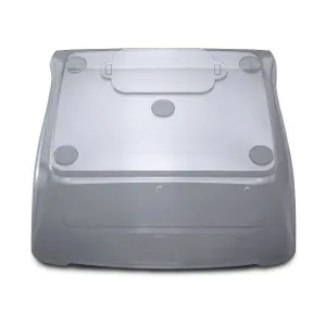 Product image for 72247038