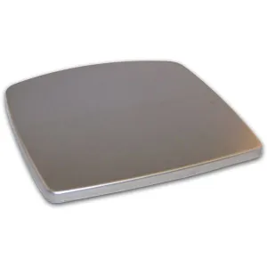 Product image for 80251141