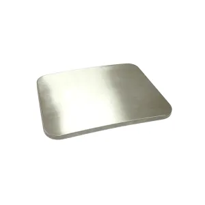 Product image for 30251753