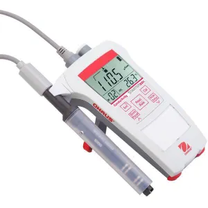 Product image for 83033964