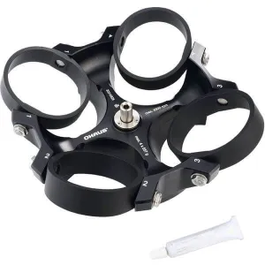 Product image for 30314828