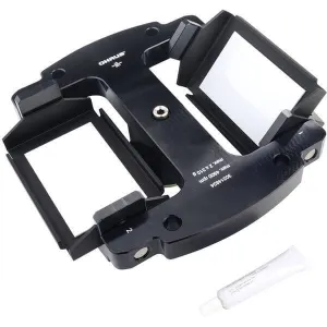 Product image for 30314824