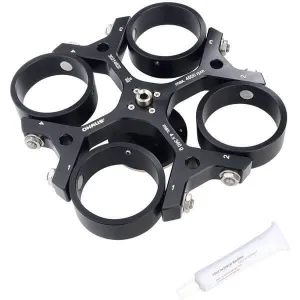 Product image for 30314822