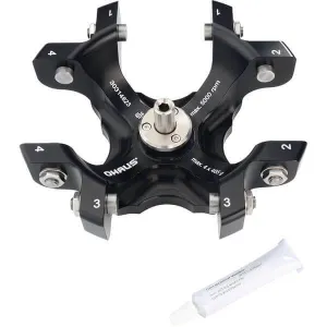 Product image for 30314823