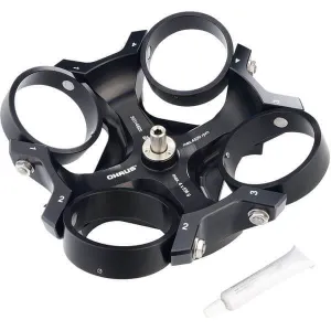 Product image for 30314820