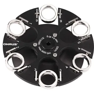Product image for 30130880