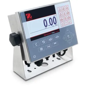 Product image for 30126959