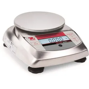 Product image for 83998132