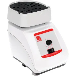 Product image for 30392148