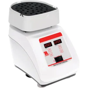 Product image for 30392146
