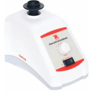 Product image for 30392115