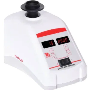 Product image for 30392122