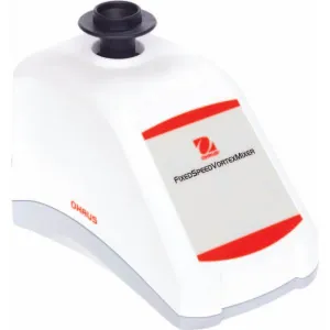 Product image for 30392108