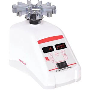 Product image for 30392129