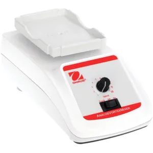 Product image for 30392162