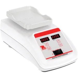 Product image for 30392160