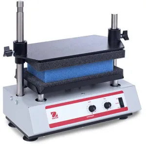Product image for 30573831