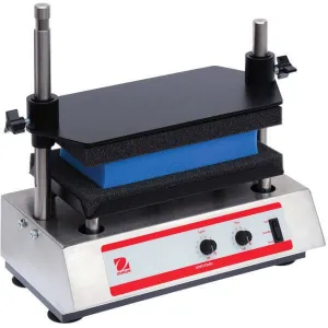 Product image for 30392164