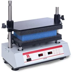 Product image for 30573836