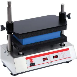 Product image for 30392171