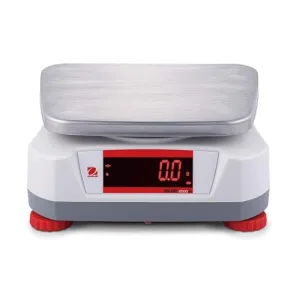 Product image for 30035682